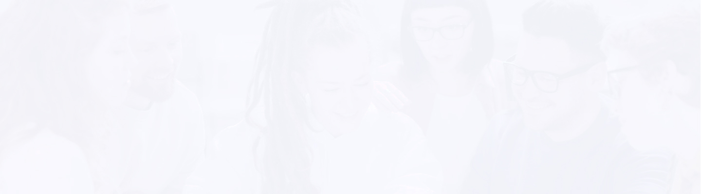 Banner image